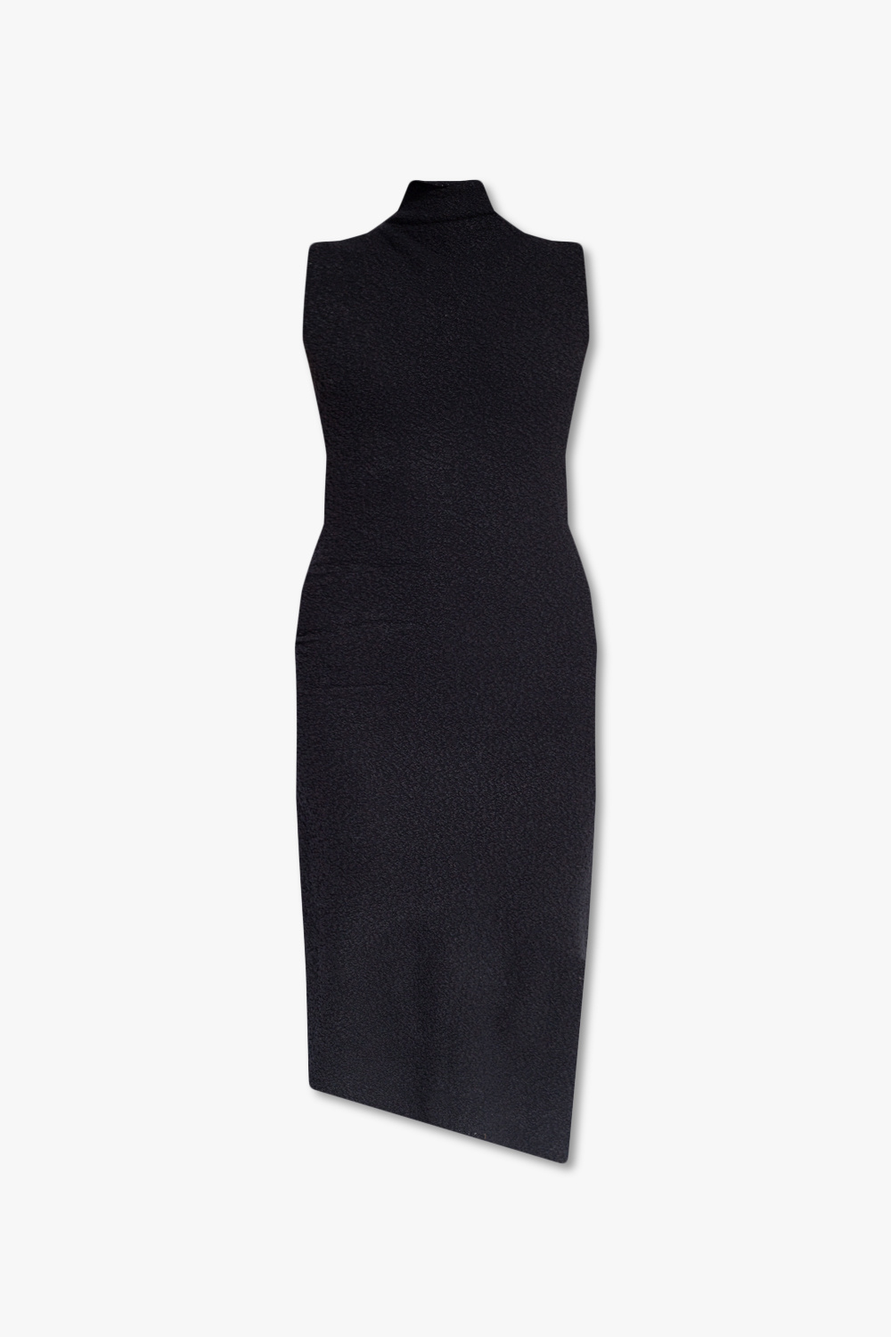 Helmut lang shop wool dress